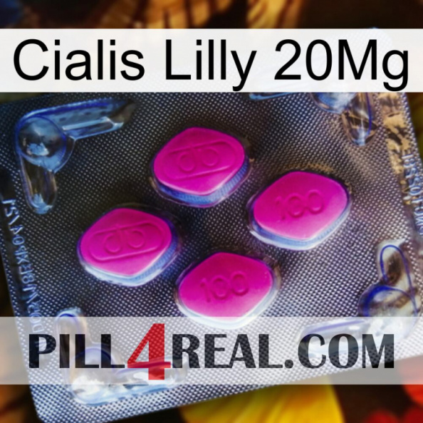 Cialis Lilly 20Mg 02.jpg